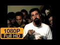Download Lagu System Of A Down - Chop Suey! [1080p Remastered]
