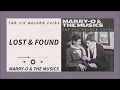 NEW SONG: LOST \u0026 FOUND by MARRY-O \u0026 THE MUSICS