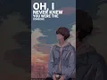 Download Lagu \