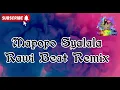 Download Lagu DJ Slow Mapopo Syalala by.(Rawi Beat Remix)