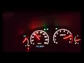 Download Lagu Mitsubishi Galant vr4 twin turbo!
