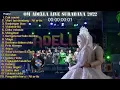 Download Lagu FULL - Album - OM - ADELLA-simotawang - SURABAYA - TERBARU-2022