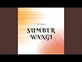 Download Lagu Sumber Wangi