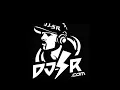 Download Lagu DJ RN SR Urban Song Remix [130] 3cha