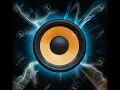 Download Lagu ONE WAY TICKET - NEW REMIX - 2022