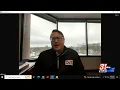ALDOT update on the condition of North Alabama roads after ice buildup