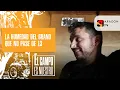Download Lagu La humedad del grano no debe superar los 13º