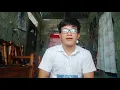 Final Quiz 1 - Intermediate Programming