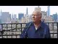 April -Art Garfunkel