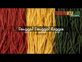 Lagu Senggal Senggol Reggae - Project Pop