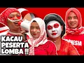 Download Lagu 20 AGUSTUS MAMA LELA DAN WARGA !!!
