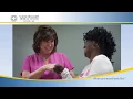 North Mississippi Medical Center Cancer Care