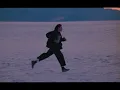 Chance Peña - The Voyager (Official Visualizer)