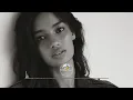 Hannah Wants - Cure My Desire (Ft. Clementine Douglas) (Extended Mix)