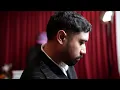 Elephant Kind Session | Live! At Folkative