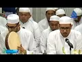 Download Lagu Ya Sayyidi Ya Rasulallah    Moment Haul Ke 13 Abah Guru Sekumpul 1 Banjarmasin