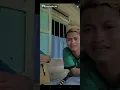 Download Lagu Judul lagu Anak parjalang