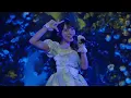 【LIVE MOVIE】私が君を好きになって私の全てになっちゃったあの日を/ むくえな