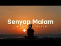 Download Lagu Senyap Malam 💔 Apa cinta yang membuat dunia menangis - Musik Sedih, Lagu Galau, Lagu Sedih