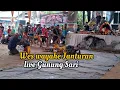 Download Lagu JARANAN TURONGGO SETO RAHAYU PUTRO BABAK JANTURAN LIVE GUNUNG SARI | MKO-247 #maskevinofficial