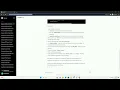selenium python click link by text