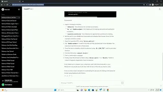 selenium python click link by text
