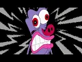 Lagu Les Zinzins de l’espace 👽 UN COLOCATAIRE INSUPPORTABLE - Episodes Inédits en HD