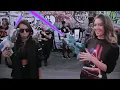Palisades - Mind Games feat. Champs (Official Music Video)