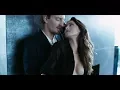 Download Lagu Scene from the movie OCEAN (dir. Cyril Zima)