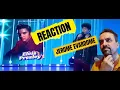Download Lagu Elvis Presley van de Filipijnen Jerome Evardome REACTIE