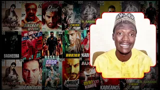 indian hausa film 2025 download fassarar films algaita mega sultan yusuf zamani