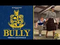 Lagu BULLY OST – Chase Prefects (Full Version Mix)