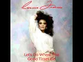 Download Lagu Don't Turn Around