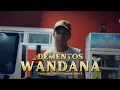 Lagu DEMENTOS – WANDANA (Music Video)