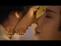Download Lagu Forced to Marry for Peace, But Fell for Each Other │ Wei Shao \u0026 Qiao Their Story [Eng Sub]
