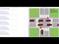 Traffic Simulator