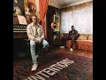 Download Lagu Sliqe - Intentions ft. Blxckie (Official Audio)