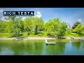 RICH TESTA REAL ESTATE Cayuga Lake - 4998 State Route 89 Romulus NY