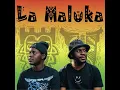 La Maluka (Radio Edit)