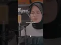Download Lagu Muhasabah Cinta - Fatima ( Cr : Anisa Rahman ) | lirik lagu