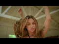 Tinted Eyes (feat. blackbear & 24kGoldn) - DVBBS