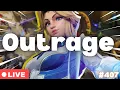 Download Lagu KRAFTON EXPOSED BY LAWSUIT | FINAL FANTASY 14 ERUPTS | MARVEL RIVALS BACKLASH | Hypnocast