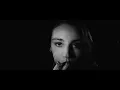 LOLA - Lucho RK (Video oficial)