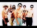 Chico Science & Nação Zumbi - Banditismo Por Uma Questão De Classe