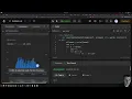 Solving Leetcode 1684 Count the Number of Consistent Strings in Python