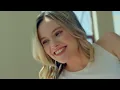 Afrojack, Lucas & Steve, Dubvision - Anywhere With You (Official Music Video)