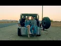 Download Lagu Afrojack, Lucas \u0026 Steve, Dubvision - Anywhere With You (Official Music Video)