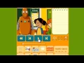 Brain Pop Jr