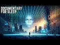 What If We re Living in a Simulation Built by Others Documentary For Sleep