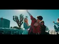 Gavin Magnus - A Whole 'Nother Level (Official Video **FIRST KISS ON CAMERA**)
